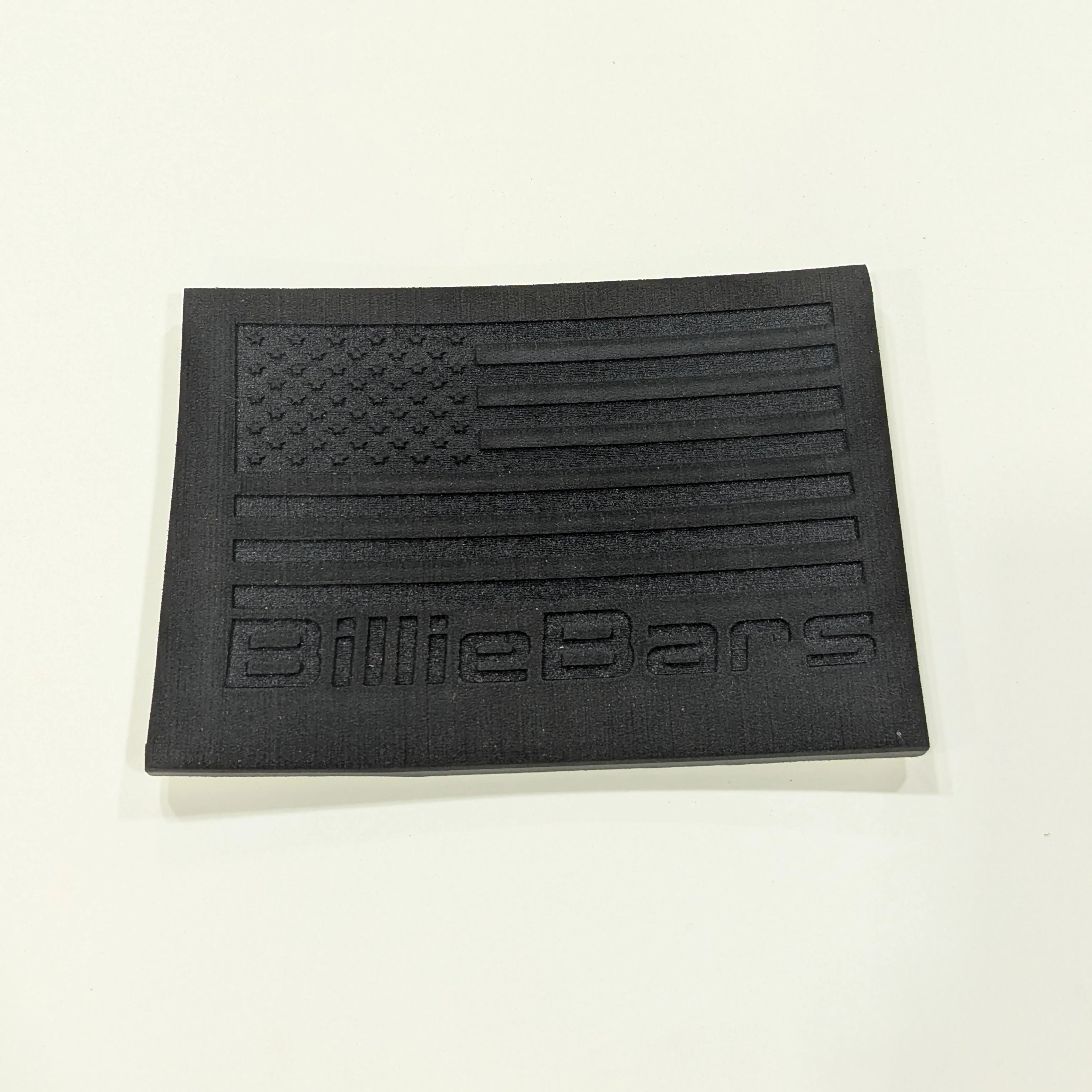 RAM Tailgate Covers (98-Current) - Image 13