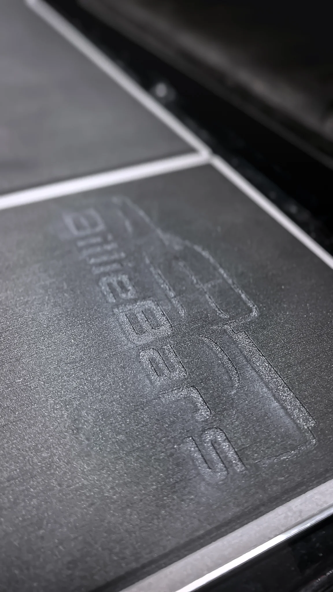 F150 Tailgate Cover (2015-2026) - Image 9