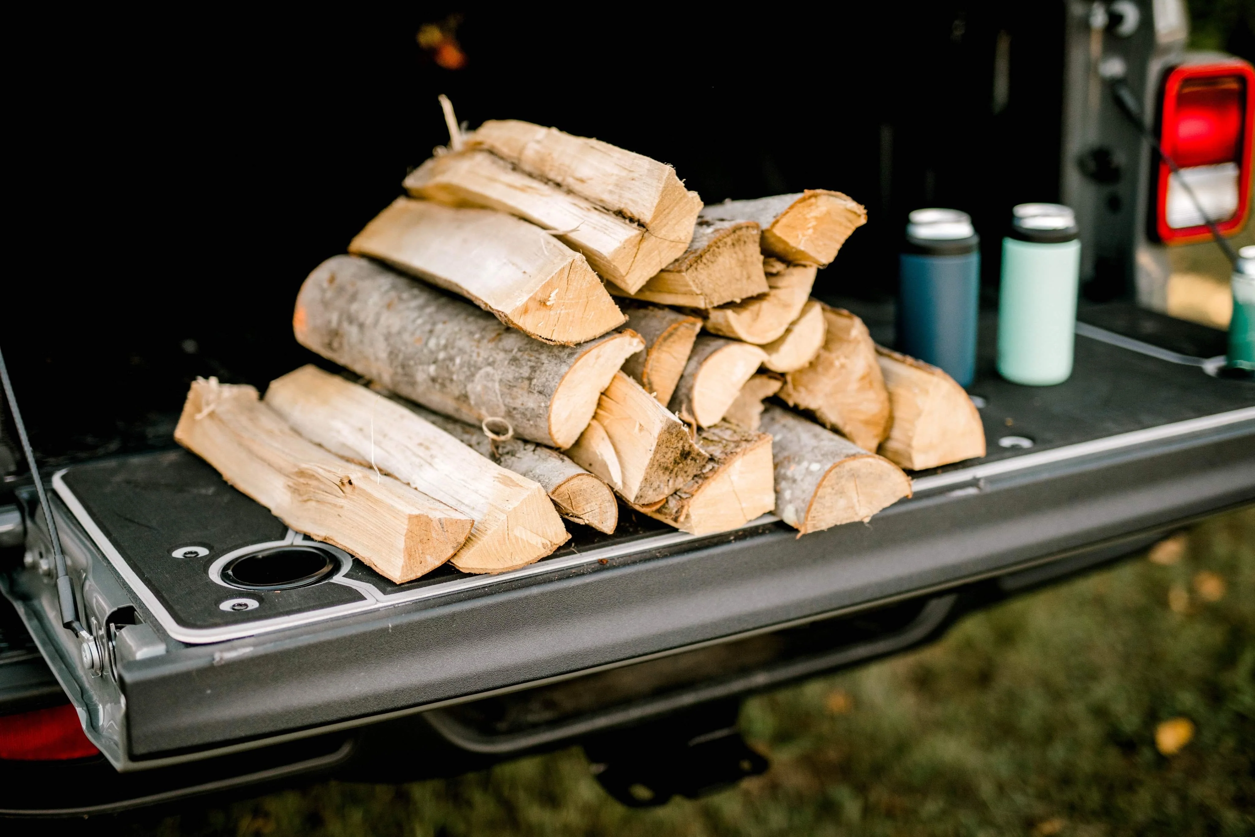 Gladiator Tailgate Cover (2019-2026) - Image 9
