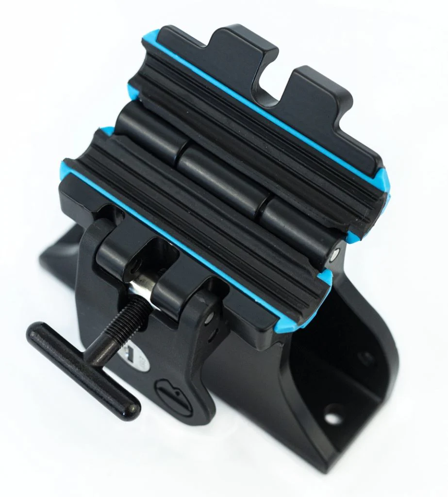 RockyMounts - DropTop with Hardware Kit - Image 7