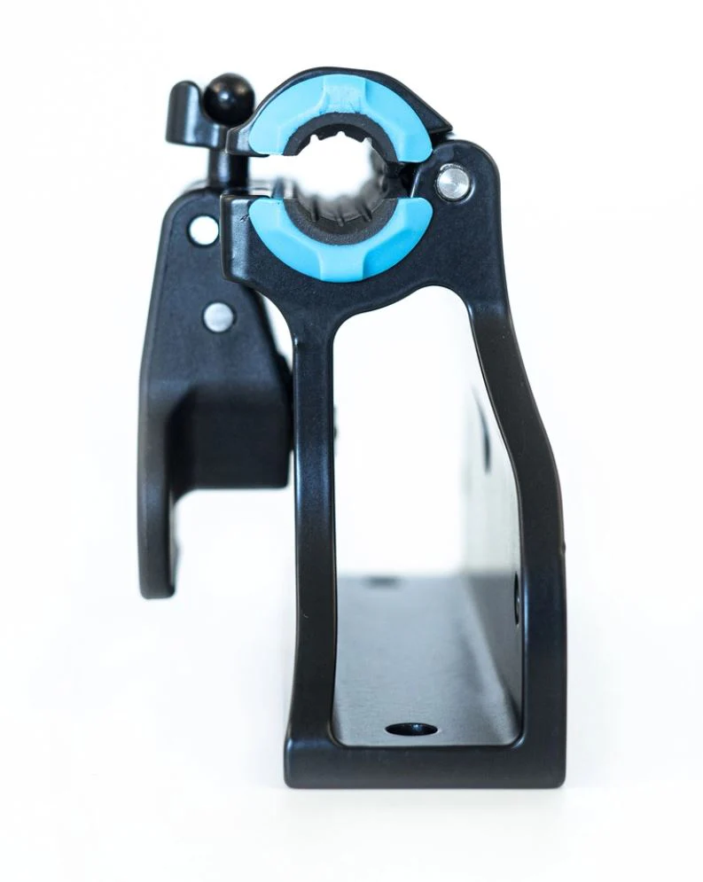RockyMounts - DropTop with Hardware Kit - Image 8