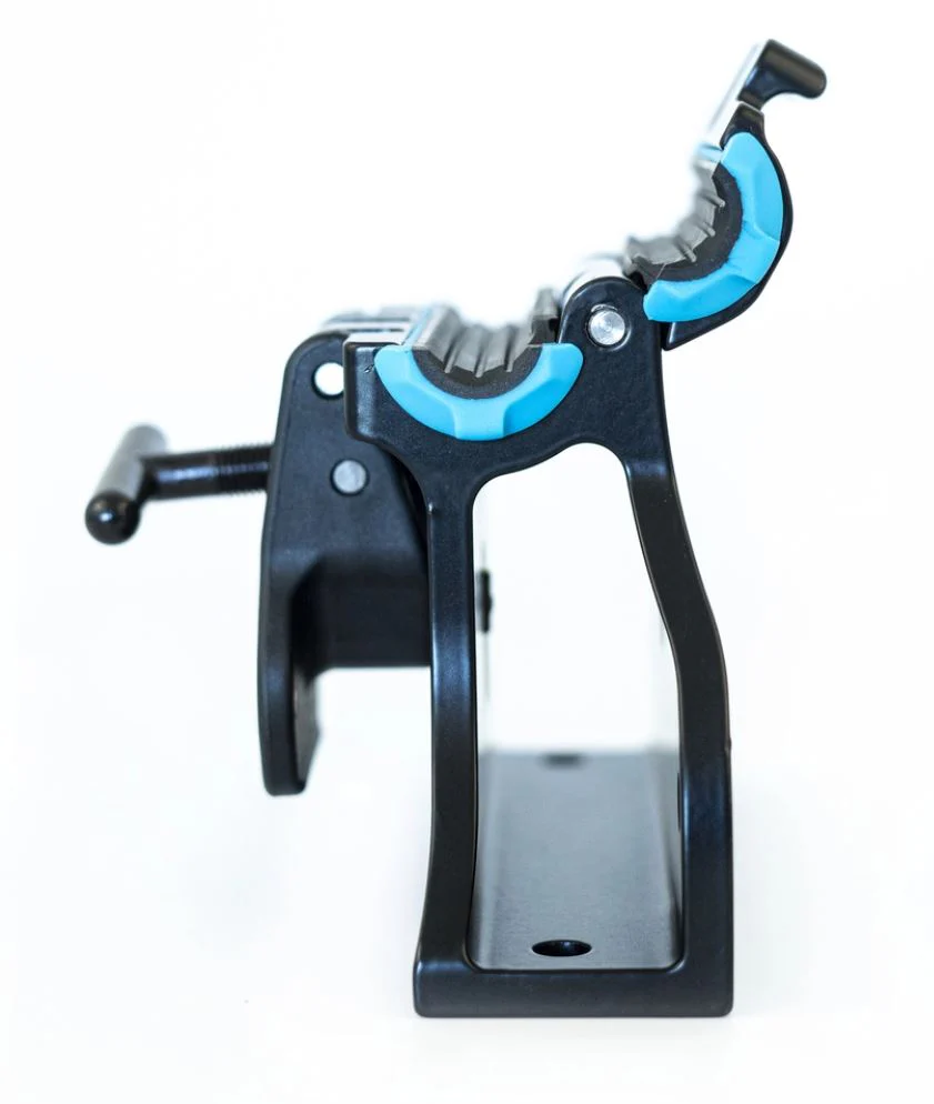 RockyMounts - DropTop with Hardware Kit - Image 9